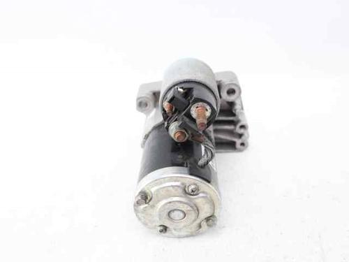 Starter CITROËN DS4 (NX_) 1.6 HDi 110 | BP37164199M8 - Image 3
