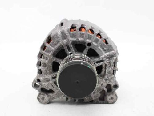 Alternator VW POLO V (6R1, 6C1)  | BP19241082M7 