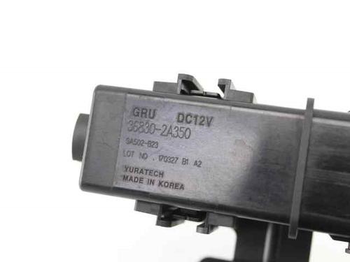 Electronic module HYUNDAI i30 Estate (PDE) 1.6 CRDi | BP25041583M83 
