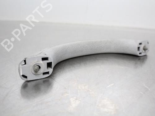 Interior roof handle NISSAN MICRA II (K11)  | BP19201945I35 