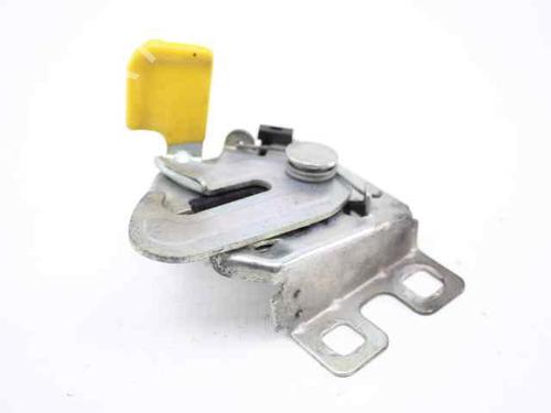 Hood lock ALFA ROMEO GIULIETTA (940_) 1.6 JTDM (940FXD1A) | BP22516981C133 