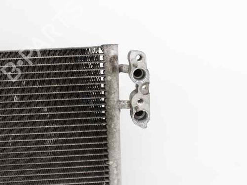 AC radiator BMW 3 Touring (E91) 320 d | BP19216796M32 