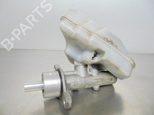 Brake master cylinder OPEL COMBO Box Body/MPV 1.7 CDTI 16V | BP19191167M77 