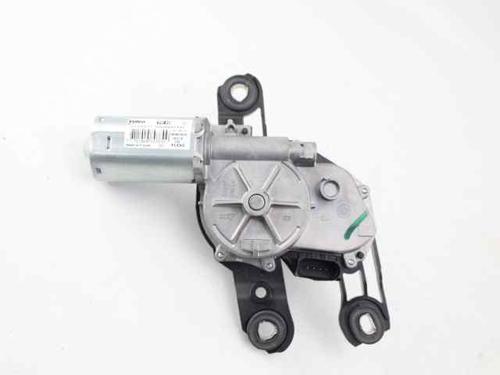 BP32433141M102 main image