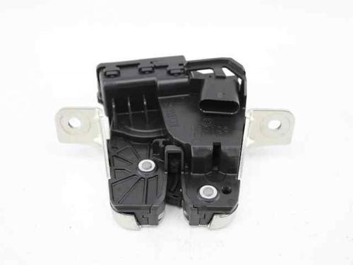 Used Tailgate lock MERCEDES-BENZ B-CLASS Sports Tourer (W246, W242) B 200 CDI / d (246.208) (136 hp) 26535201