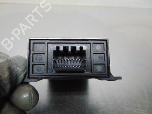 Electronic module VOLVO V40 Estate (645) 1.8 | BP19191766M83 