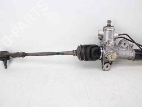 Steering rack HYUNDAI COUPE II (GK) 1.6 16V | BP19246147M22 