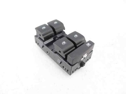 Used Left front window switch Left front window switch 37862944 37862944