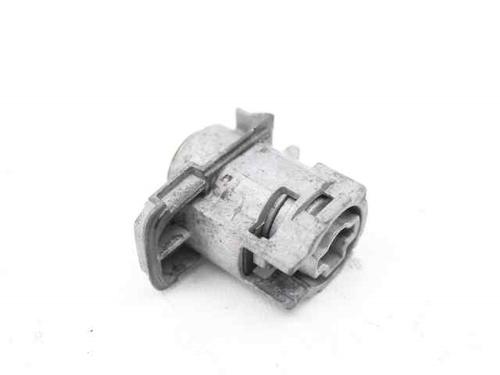 Ignition barrel OPEL ASTRA J (P10) 1.7 CDTI (68) | BP30631101M48