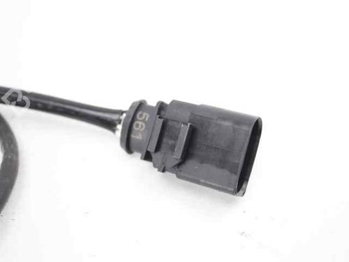 Electronic sensor SEAT IBIZA V (KJ1, KJG) 1.0 TSI | BP19239528M84 
