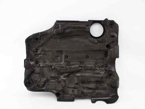 Upper protection AUDI A3 Sportback (8PA) S3 quattro | BP28446138M93 