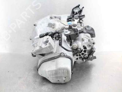 Gearbox CITROËN C3 III (SX) 1.2 PureTech 82 | BP38182423M3  - Image 6