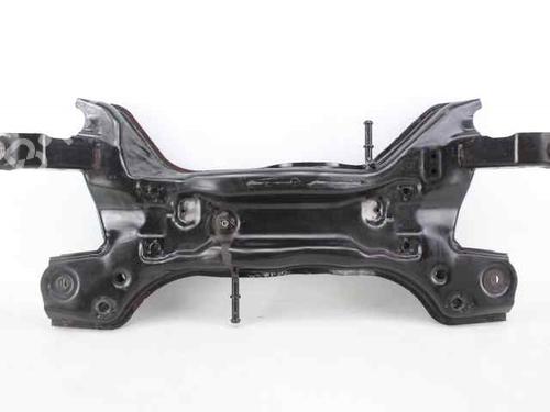 Used Subframe AUDI A1 Sportback (8XA, 8XF) 1.6 TDI (90 hp) 19244855