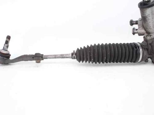 Steering rack BMW 3 Touring (E91) 320 d | BP30956200M22
