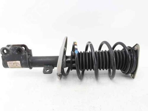 Right front shock absorber CITROËN C4 Picasso II 1.6 HDi / BlueHDi 115 | BP37186877M17 - Image 6