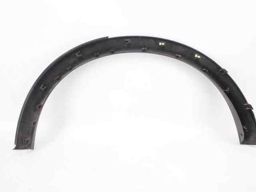 Rear right wheel arch trim NISSAN JUKE (F15) 1.2 DIG-T | BP24480250C137 