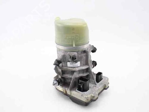 Used Steering pump VOLVO S60 II (134) D5 (205 hp) 19242025