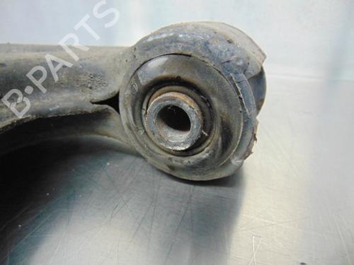 Left front suspension arm OPEL ASTRA G Estate (T98) 1.4 16V (F35) | BP19191004M12 