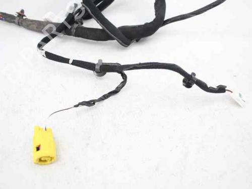 Wiring harness HYUNDAI i20 II (GB, IB)  | BP19245771E16 