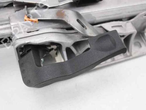 Steering column CITROËN C4 Picasso I MPV (UD_) 1.6 HDi 110 | BP29873156M21