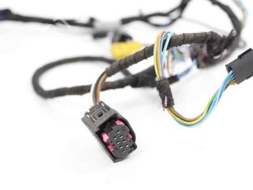 Wiring harness BMW 3 Touring (E46) 320 d | BP19218490E16 