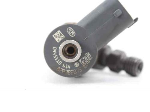 Injector FIAT 500 C (312_) 1.3 D Multijet (312CXE1A, 312AXE1A) | BP36523987M100 - Image 8