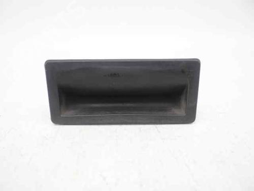 Used Tailgate handle VW TOURAN (1T3) [2010-2015]  19246353