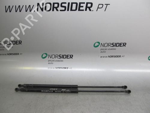 Used Hood lift support LANCIA KAPPA SW (838_) 2.0 20V (838BG1AA) (155 hp) 19187301