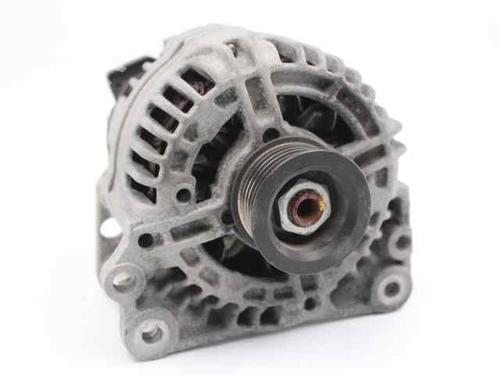 Used Alternator SEAT IBIZA IV (6J5, 6P1) 1.2 (70 hp) 19224766