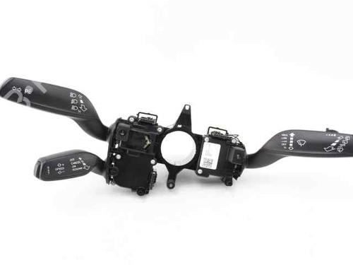 Devioluci AUDI A6 C7 (4G2, 4GC) 2.0 TDI (177 hp) 31348178