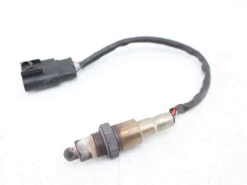 Used Electronic sensor Electronic sensor 38005361 38005361