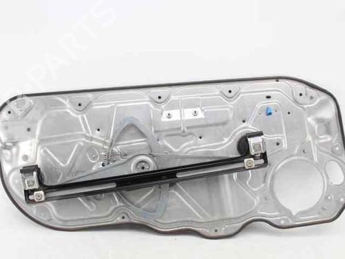 Front right window mechanism VOLVO C30 (533) D2 | BP37651135C23 - Image 7
