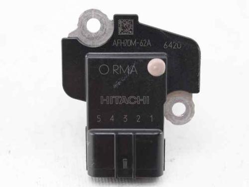Mass air flow sensor HONDA CIVIC VIII Hatchback (FN, FK) 2.2 CTDi (FK3) | BP26535302M95 