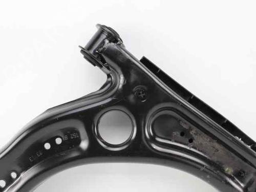 Right front suspension arm SKODA KAMIQ (NW4) 1.5 TSI | BP32433178M13