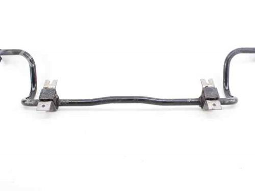 Anti roll bar RENAULT MEGANE III Hatchback (BZ0/1_, B3_) 1.5 dCi | BP19234254M96 