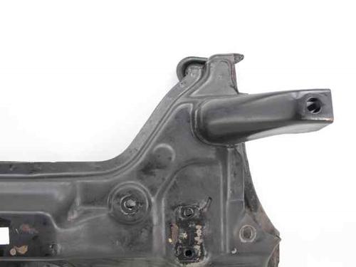 Subframe FIAT GRANDE PUNTO (199_) 1.3 D Multijet | BP31962842M9