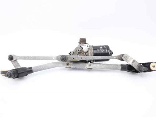 Used Front wiper motor RENAULT MEGANE III Grandtour (KZ0/1) 1.5 dCi (KZ09, KZ0D, KZ1G, KZ29, KZ14, KZ1W, KZ10, KZ1F,... (110 hp) 21049832