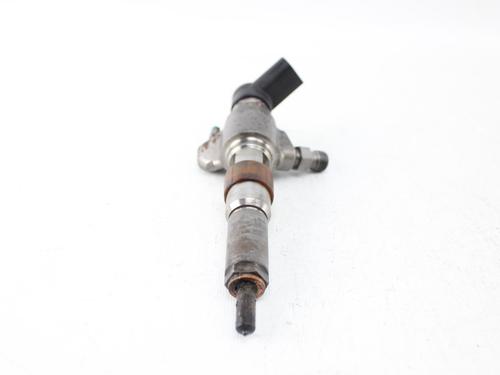 Injector FORD FOCUS III 1.6 TDCi | BP40111820M100 - Image 5