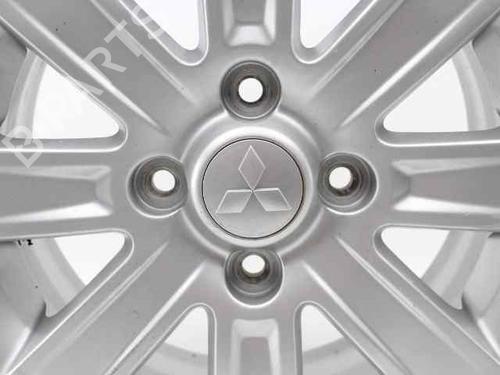 Rim MITSUBISHI COLT VI (Z3_A, Z2_A) 1.1 (Z31A, Z32A) | BP30048229C45 