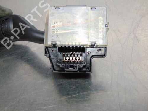 Ratstangsstang FORD FOCUS II Turnier (DA_, FFS, DS) 1.4 | BP19195664I23 