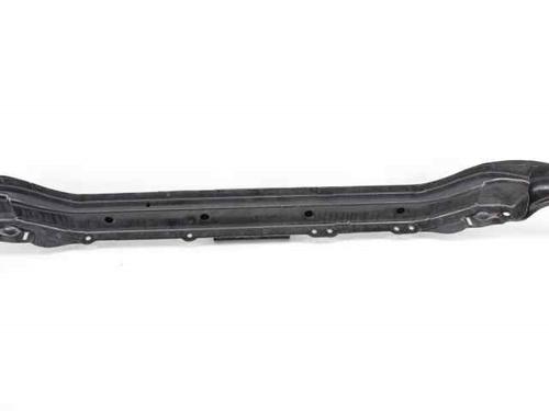 Crossmember CITROËN C4 Picasso I MPV (UD_) 1.6 HDi 110 | BP29873165C162