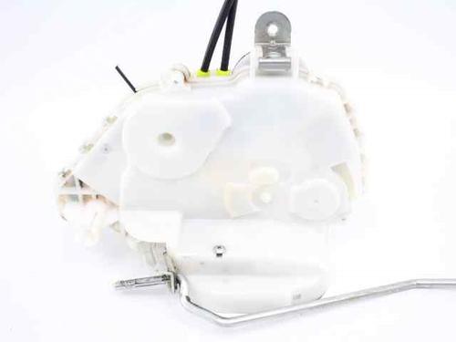 Front left lock HONDA CIVIC VIII Hatchback (FN, FK) 1.8 (FN1, FK2) | BP19225046C98 