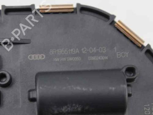 Front wiper motor AUDI Q5 (8RB) 2.0 TDI quattro | BP37253281M29 - Image 10