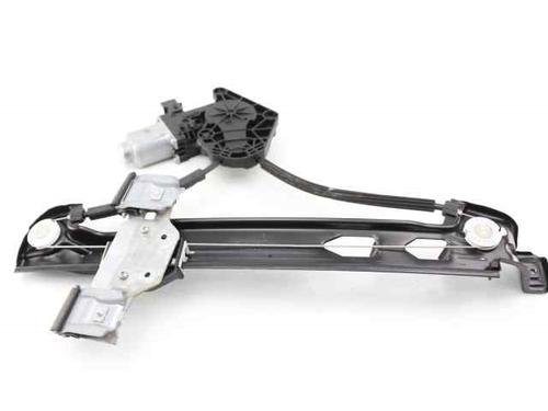 Rudehejsemekanisme Højre bagtil SEAT IBIZA IV ST (6J8, 6P8) 1.2 TSI (110 hp) 27489264