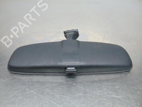 Rear mirror KIA RIO I Hatchback (DC)  | BP19198673I6 