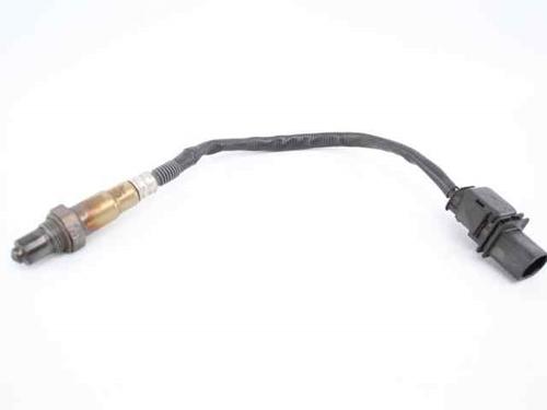 Elektronisk sensor BMW 1 (F20) 116 d (116 hp) 19227106