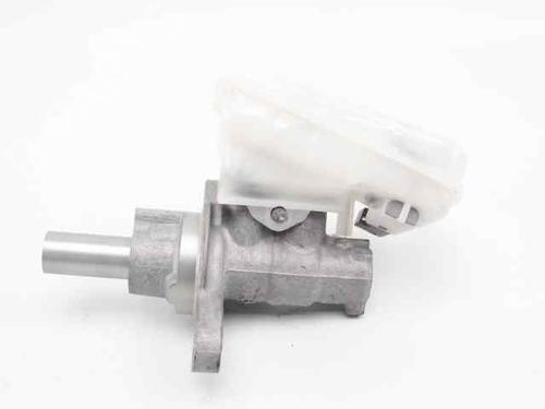 Brake master cylinder FORD FIESTA VI (CB1, CCN) 1.5 TDCi | BP19223308M77 