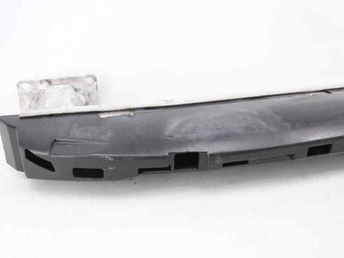 Front bumper reinforcement CITROËN C4 Picasso I MPV (UD_) 1.6 HDi 110 | BP29873164C109