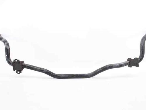 Anti roll bar HONDA ACCORD VII (CL, CN) 2.2 i-CTDi (CN1) | BP19231959M96 
