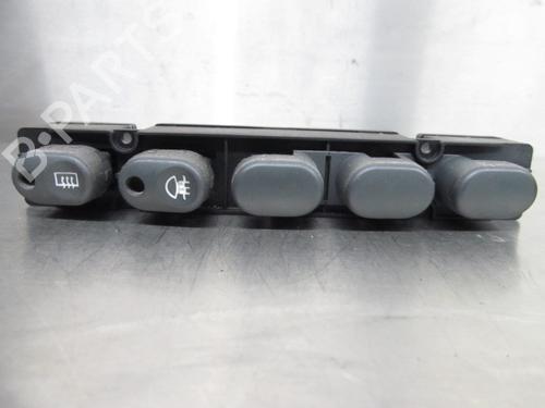 Switch FIAT PUNTO (176_) 55 1.1 | BP19191506I30 